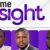 This Saturday on Prime Insight: Experts to dissect national flood response and Torkonoo saga