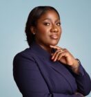 Gov’t chose fiscal optics over the lives of Ghanaians- Akosua Manu on Accra floods
