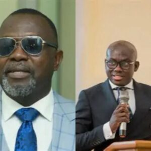 Former NAFCO CEO’s lawyers move to cite AG for contempt over airport arrest
