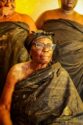 Who is Nana Ama Bonsu, the new Asantehemaa?