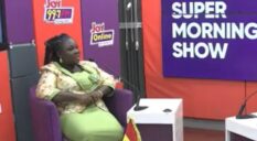 Some MMDAs take upfront payment for building permit instead of processing fees – Physical Planners claims