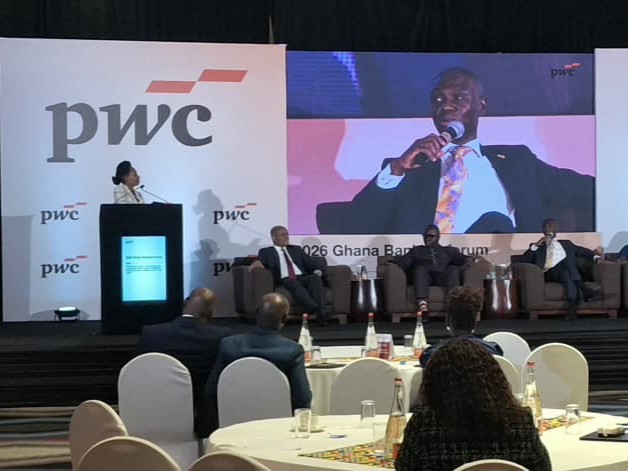 Ghana’s banks face profitability test as...