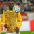 Prince Osei Owusu distances himself from viral claims over Black Stars omission