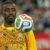 Prince Osei Owusu distances himself from viral claims over Black Stars omission