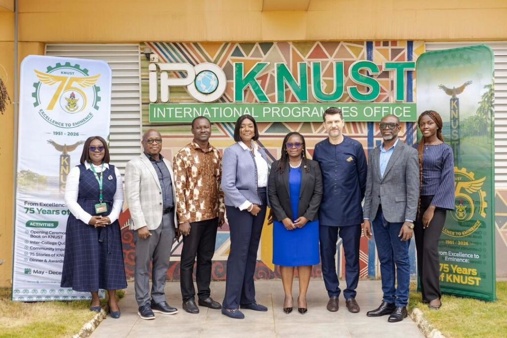 Ghana needs resilient policies, not...