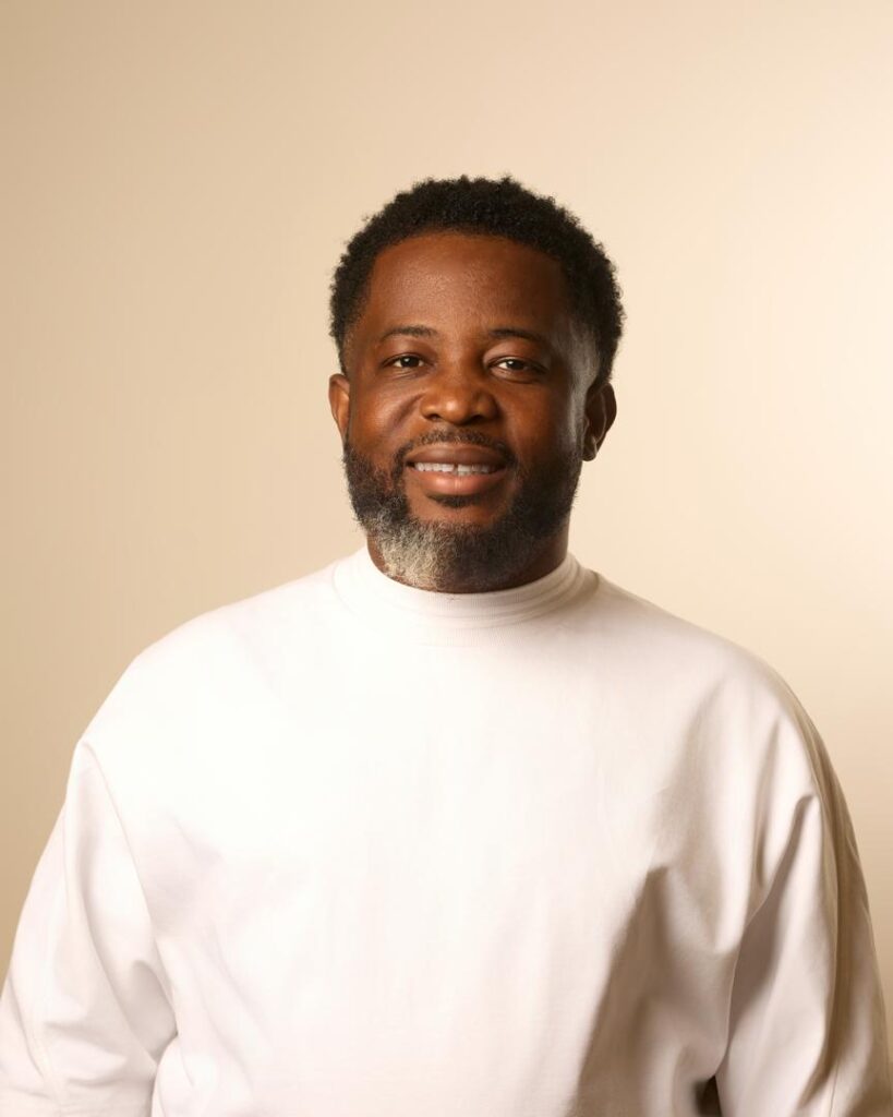 Global Prayer Army announces 72-hour nonstop prayer assembly for global revival