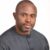 Judicialization of politics and the politicization of Judiciary: Implications for Nigeria’s democratic future 