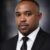 Designing Ghana’s Future Workforce: Why labour market intelligence must guide education, training and work