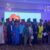 Africa Extractive Media Fellowship inducts new cohort of 50 journalists