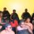 Royal welcome to Nana Yaa Akyaa II: 15th Asantehemaa
