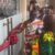 Traders advised to bank their money for safety as Asokore Mampong Community Bank opens at Adum