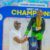 12-year-old swimmer Iyanna takes Meet of Champions 2026 by storm with 13 medals