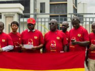 Ghanaians in Nigeria warn JonahCapital dispute could spark Ghana-Nigeria tensions, urges presidential intervention