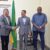 São Tomé and Príncipe moves to modernise electricity sector through partnership with TECMON Energy