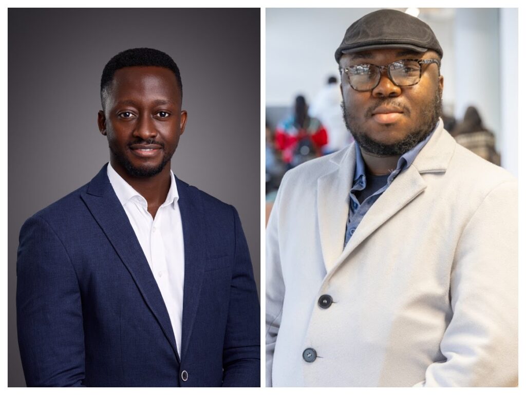 Before the next rains: Rethinking Accra’s flood crisis