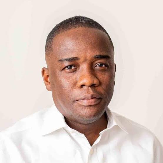 Bekwai MP congratulates newly elected NPP...
