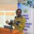 Volatile extractive revenues could threaten Kumasi-Accra expressway project – PIAC warns