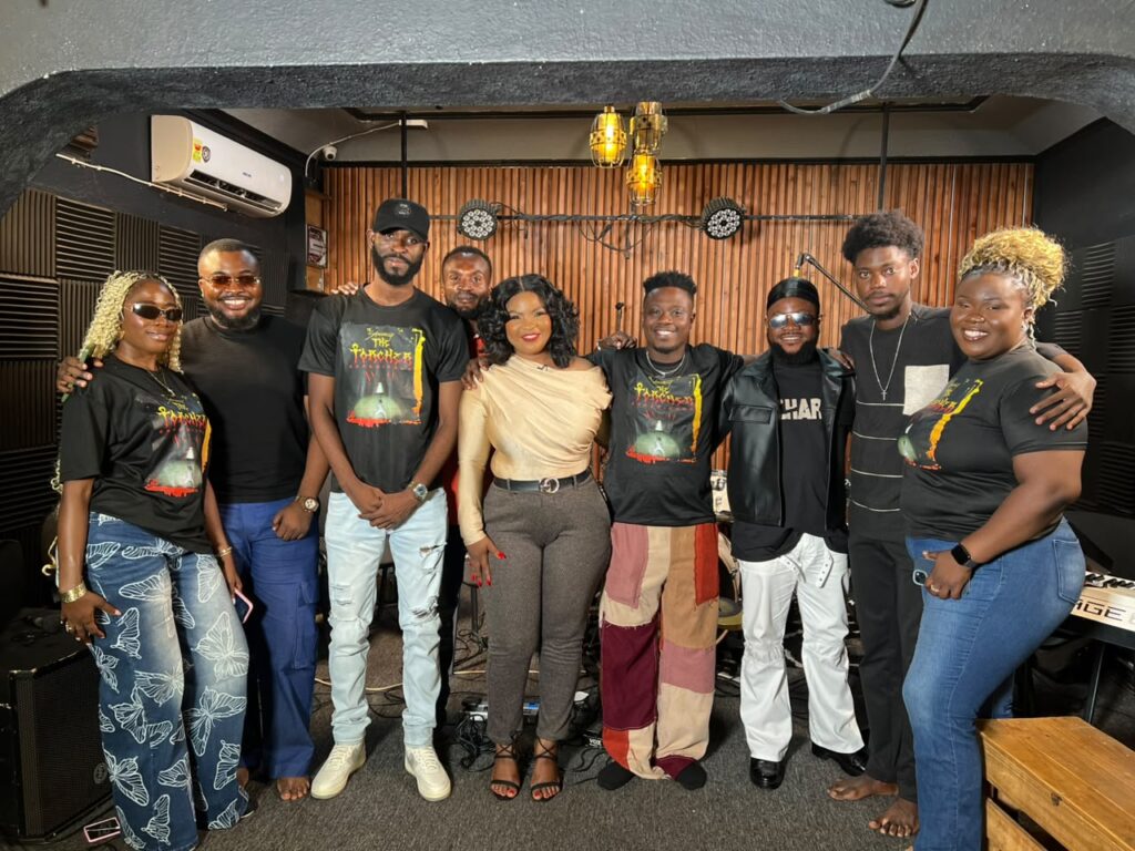 BHIM Band calls for recognition of backing ...