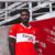 Ghana’s search for a true No. 9 could end with Luis Narh