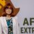 Berenice Owen-Jones: Ghana gave me more than I expected