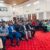 Ghana’s aviation sector needs over $1.2bn infrastructure investment to meet future demand – GhIE