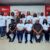 Pruride returns for seventh edition with GHS15,000 top prize