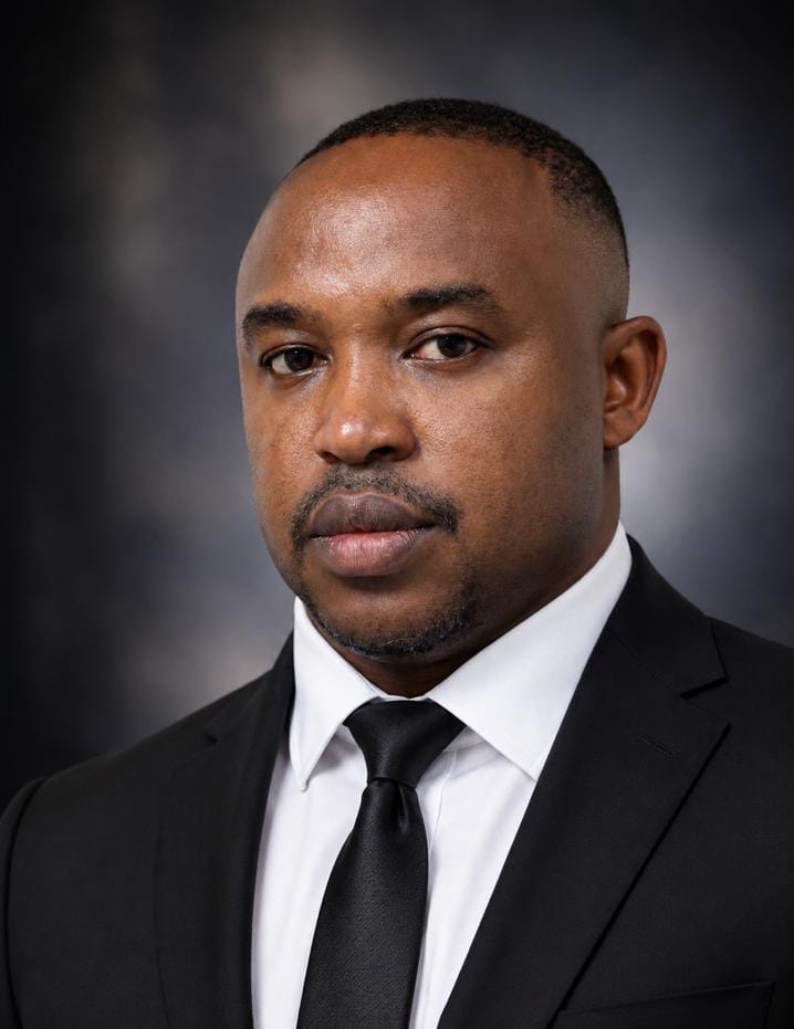 Adams Alhassan writes: Ghana’s largest...