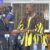 Finance Minister urges GSS to publish quarterly employment rate data  