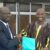 Prioritise GDP and CPI rebasing through 2027 – Finance Minister to GSS