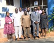 GJA accepts apology from NDC Central Regional Chairman after Obaatanpa Radio controversy