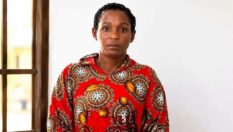 TikToker jailed 1 year over false ritual claims against Mahama