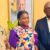 Ghana Russia Center seeks stronger institutional ties with Ghana Embassy in Moscow