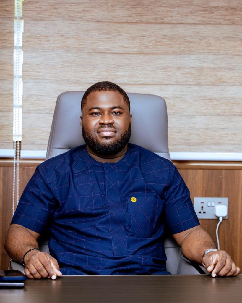 GRIDCo to install 145MVA transformer at Kumasi substation to boost power reliability – Energy Ministry