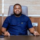 Power restored to some affected areas as GRIDCo intensifies restoration efforts – Richmond Rockson