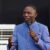 The Event thinking mindset: How reflexive responses are slowing Ghana’s National development