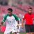 Samuel Sarfo joins Al Hala as Ghanaian defender targets another Gulf success