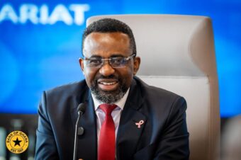 BoG signals end of disinflation, puts inflation risks under spotlight