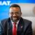 BoG reviews effectiveness of cash reserve ratio reform