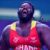 Glasgow 2026: Haruna and Frema to lead Team Ghana at Commonwealth Games