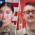 US military identifies two soldiers killed in Iranian attack in Jordan