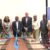 Ecobank, Mantrac Ghana partner to boost equipment financing for local businesses