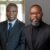 Africa’s infrastructure opportunity depends on closing the execution gap