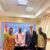Ghana-Russia Center pledges stronger trade and investment ties after meeting Russian Ambassador
