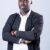 No more referee-six tests for Ghana’s economic reset