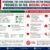Beyond budget releases: The missing story in Ghana’s 2026 education mid-year review