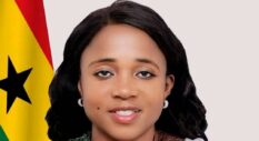 Motion to pass vote of no confidence against Ejisu MCE Jerryne Asante set for today