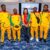 Ghana’s High Commissioner to UK commits to support Team Ghana at Commonwealth Games