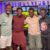 The Brotherhood: ‘Pastors should stop teaching that sex before marriage is wrong’ – MC Mr. Hanson