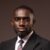 Ghana cannot arrest its way out of Galamsey – A case for medium scale mining revolution