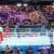 Glasgow 2026: Ebenezer Ankrah exits at round 16, Akai Nettey powers through to men’s 70 kg quarter final in boxing